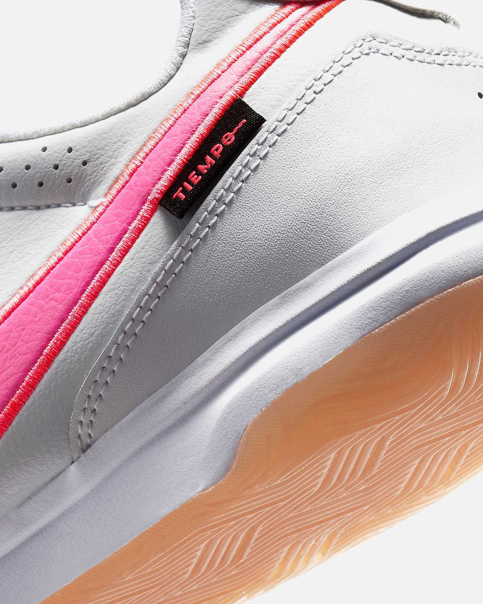 Zapatillas Nike Tiempo Streetgato IN Zapatillas Nike Tiempo Streetgato IN - Fútbol Factory