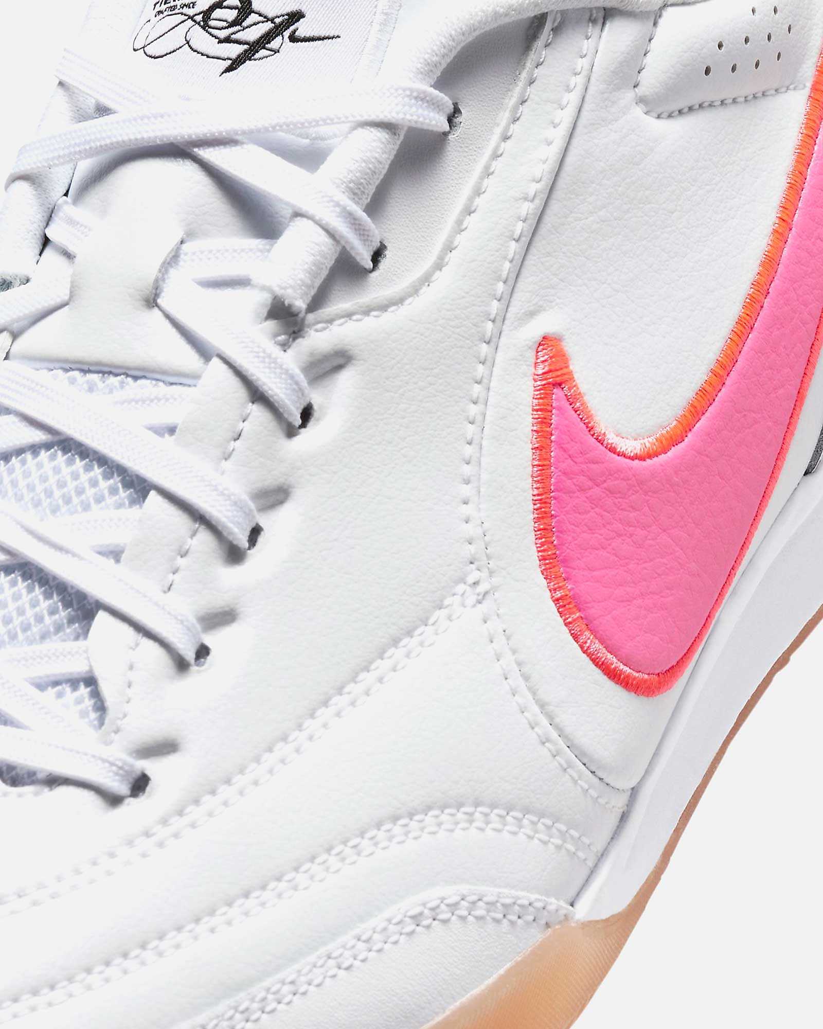 Zapatillas Nike Tiempo Streetgato IN Zapatillas Nike Tiempo Streetgato IN - Fútbol Factory