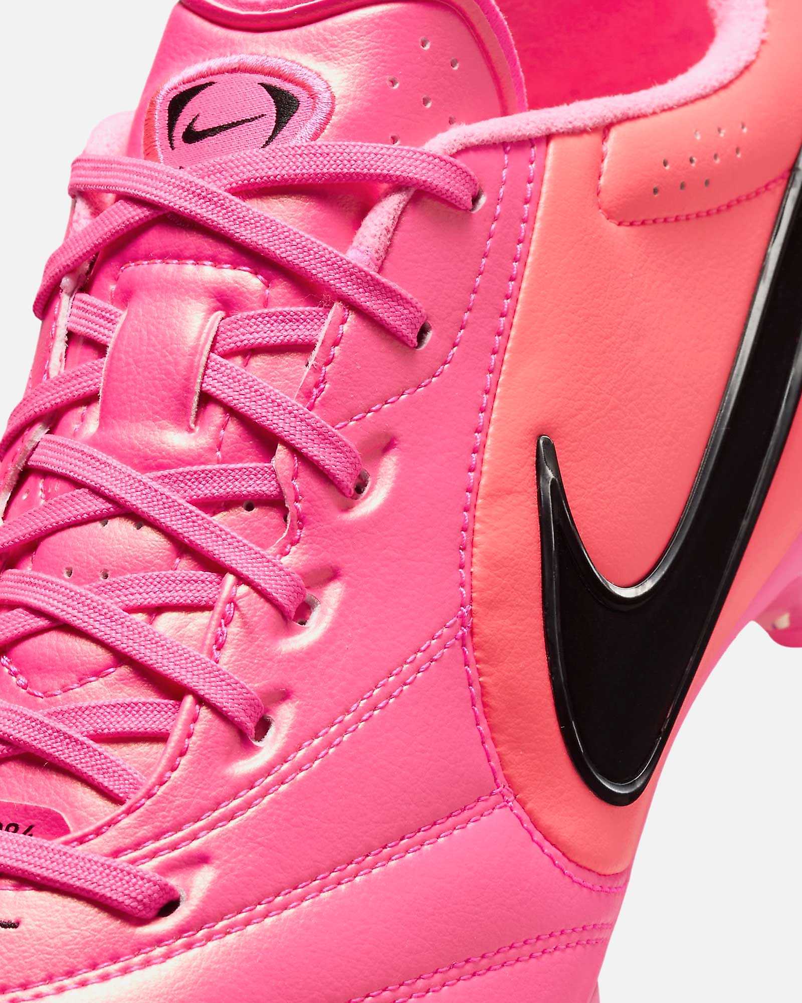 Botas Nike Tiempo Ligera Pro AG Botas Nike Tiempo Ligera Pro AG - Fútbol Factory