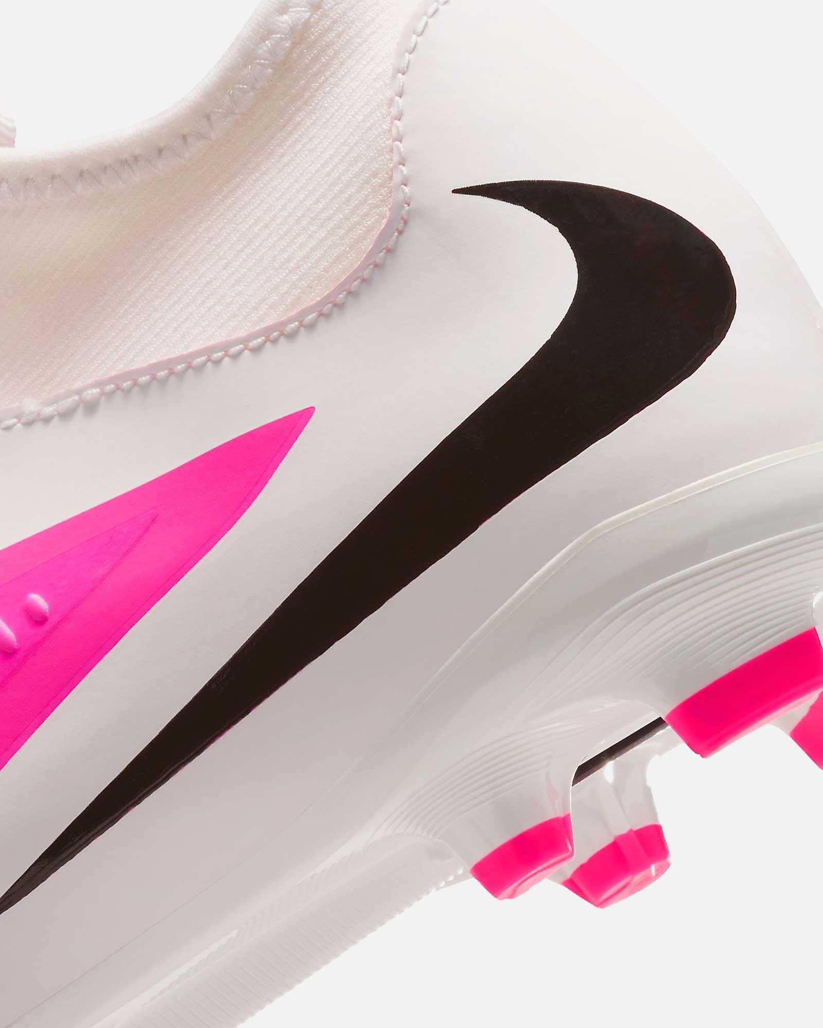 Botas Nike Phantom 6 High Academy MG Botas Nike Phantom 6 High Academy MG - Fútbol Factory