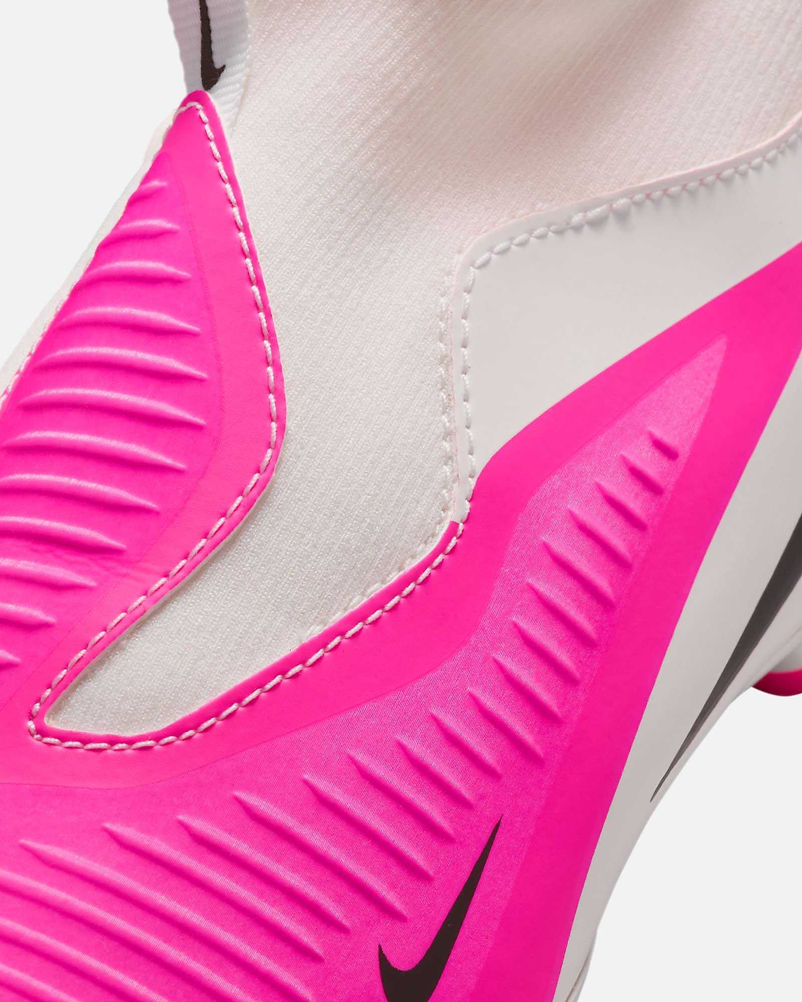 Botas Nike Phantom 6 High Academy MG Botas Nike Phantom 6 High Academy MG - Fútbol Factory