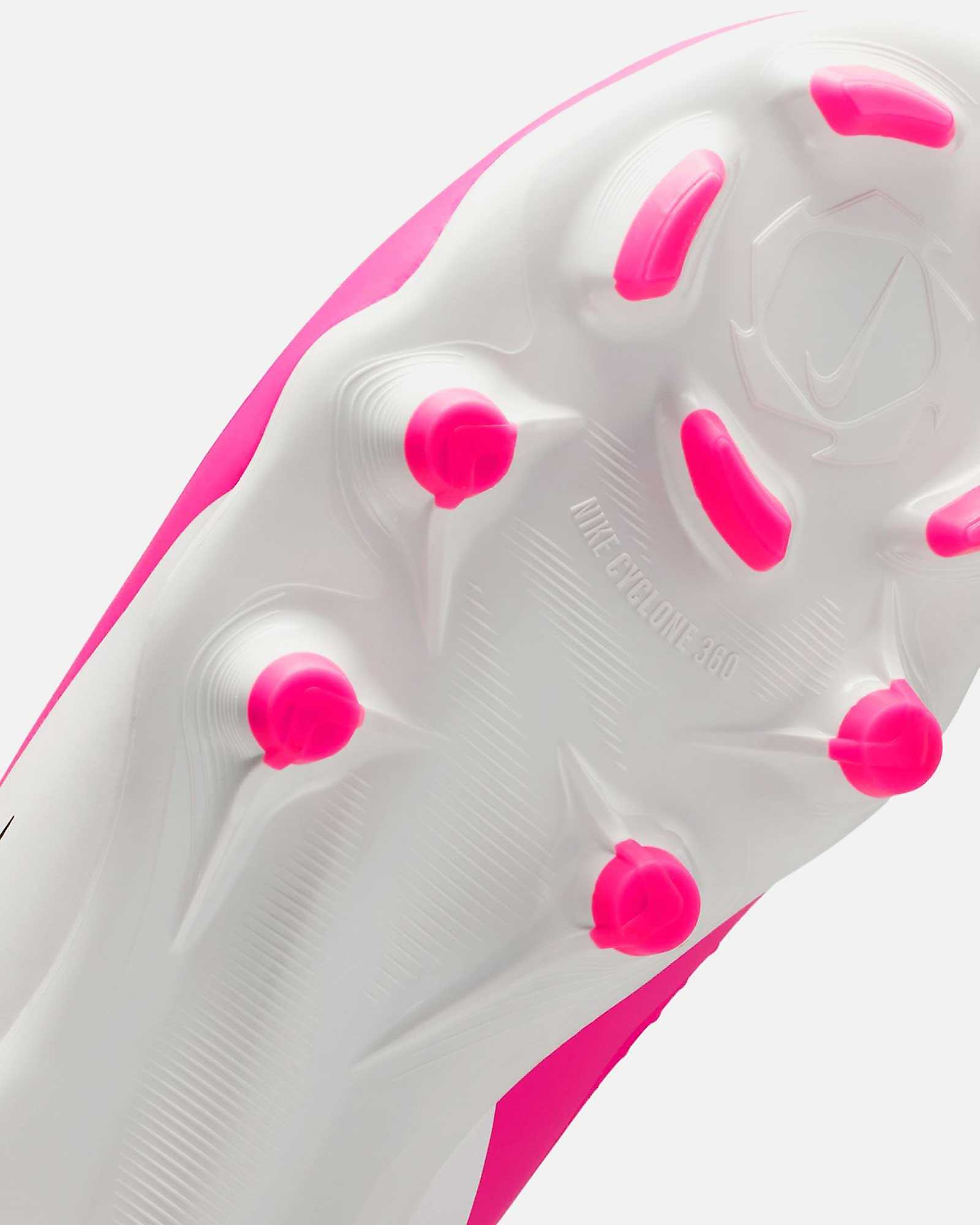 Botas Nike Phantom 6 High Academy MG Botas Nike Phantom 6 High Academy MG - Fútbol Factory