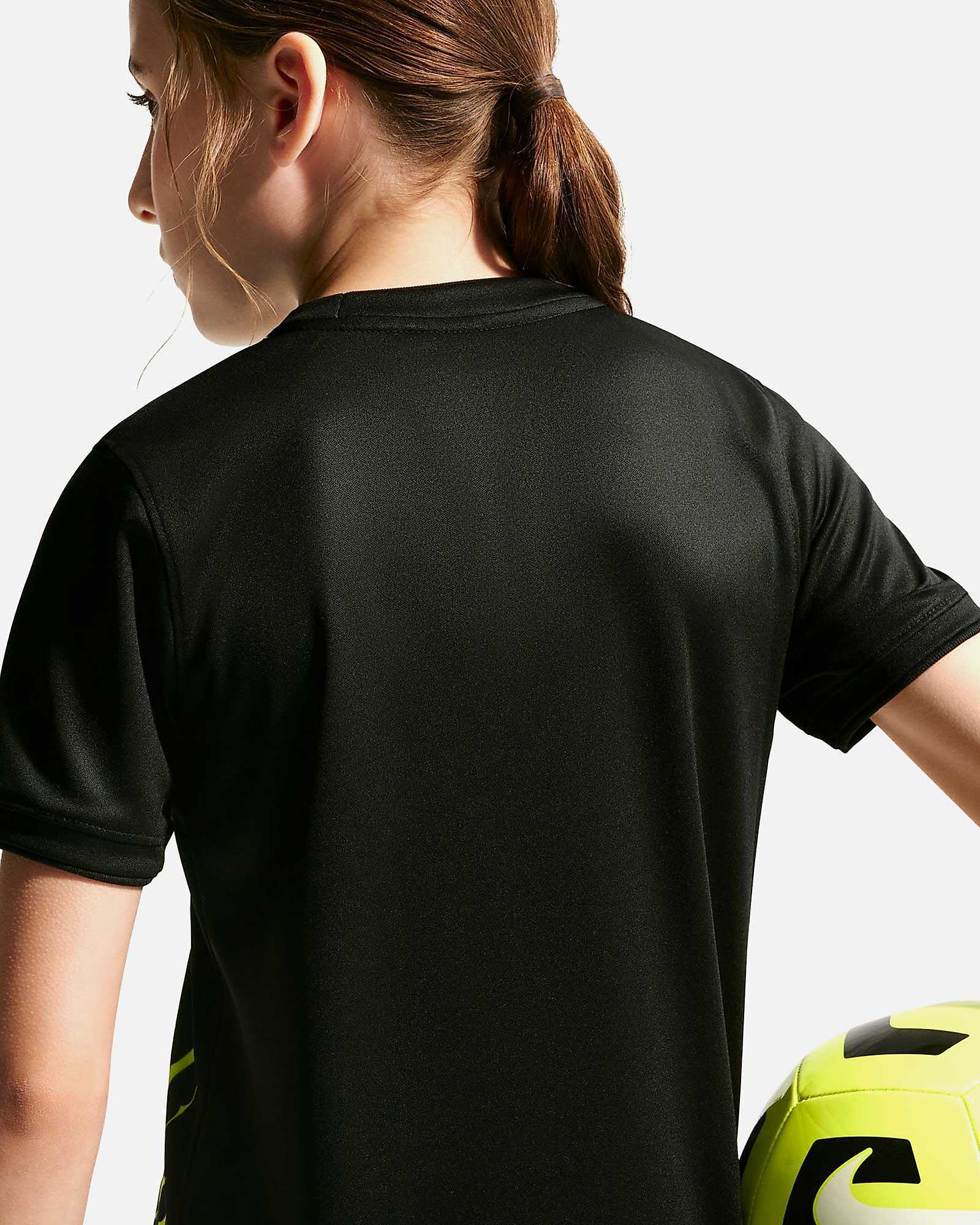 Camisola Atlético de Madrid 2026/2027 Prematch Camisola Atlético de Madrid 2026/2027 Prematch - Fútbol Factory