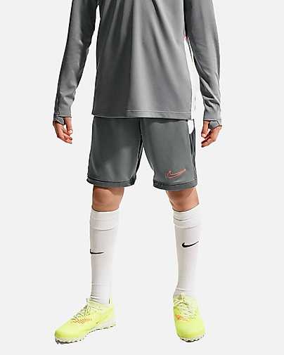 Pantalón Nike Academy 25 Dri-FIT 7in