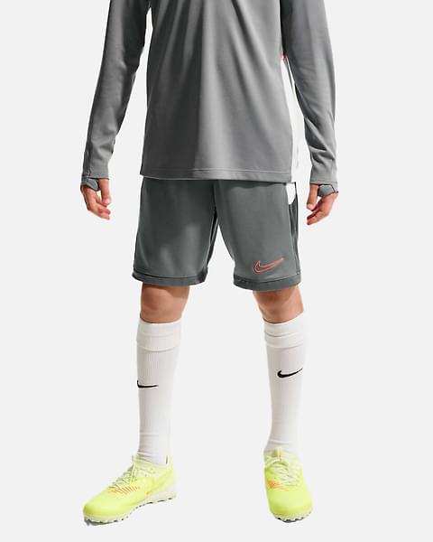 Pantalón Nike Academy 25 Dri-FIT 7in