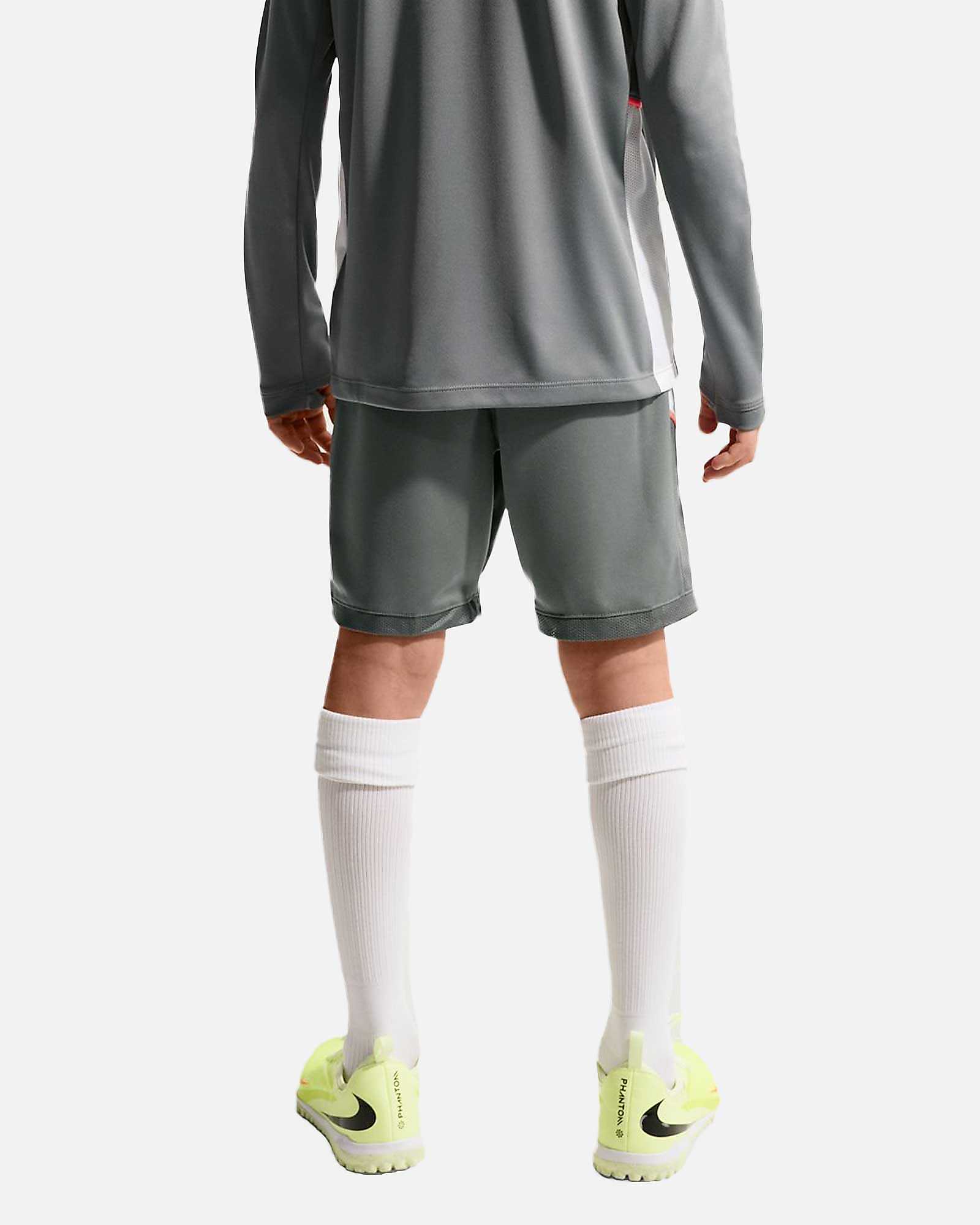 Pantalón Nike Academy 25 Dri-FIT 7in Pantalón Nike Academy 25 Dri-FIT 7in - Fútbol Factory