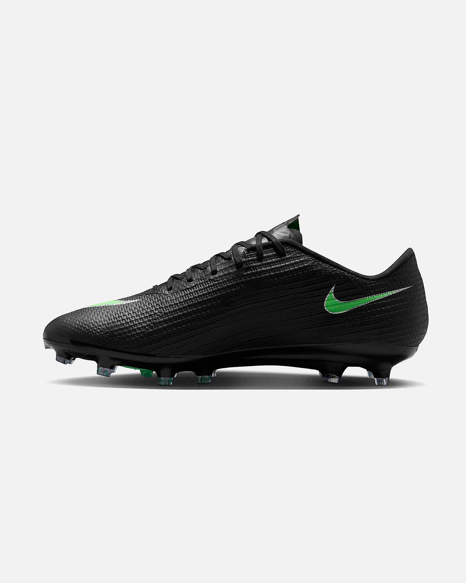 Botas Nike Mercurial Superfly 11 Pro AG - Fútbol Factory