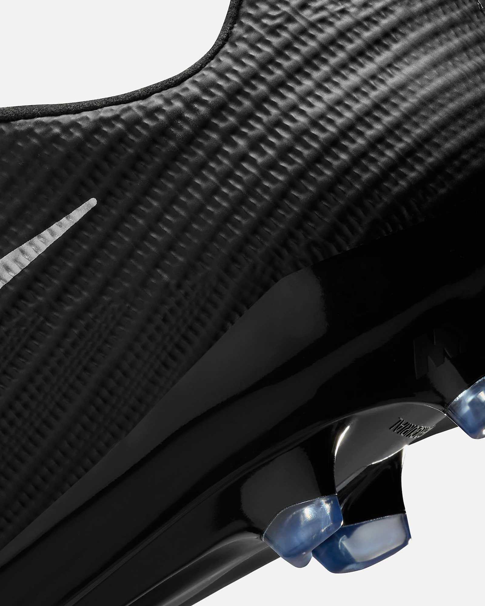 Botas Nike Mercurial Superfly 11 Pro AG - Fútbol Factory