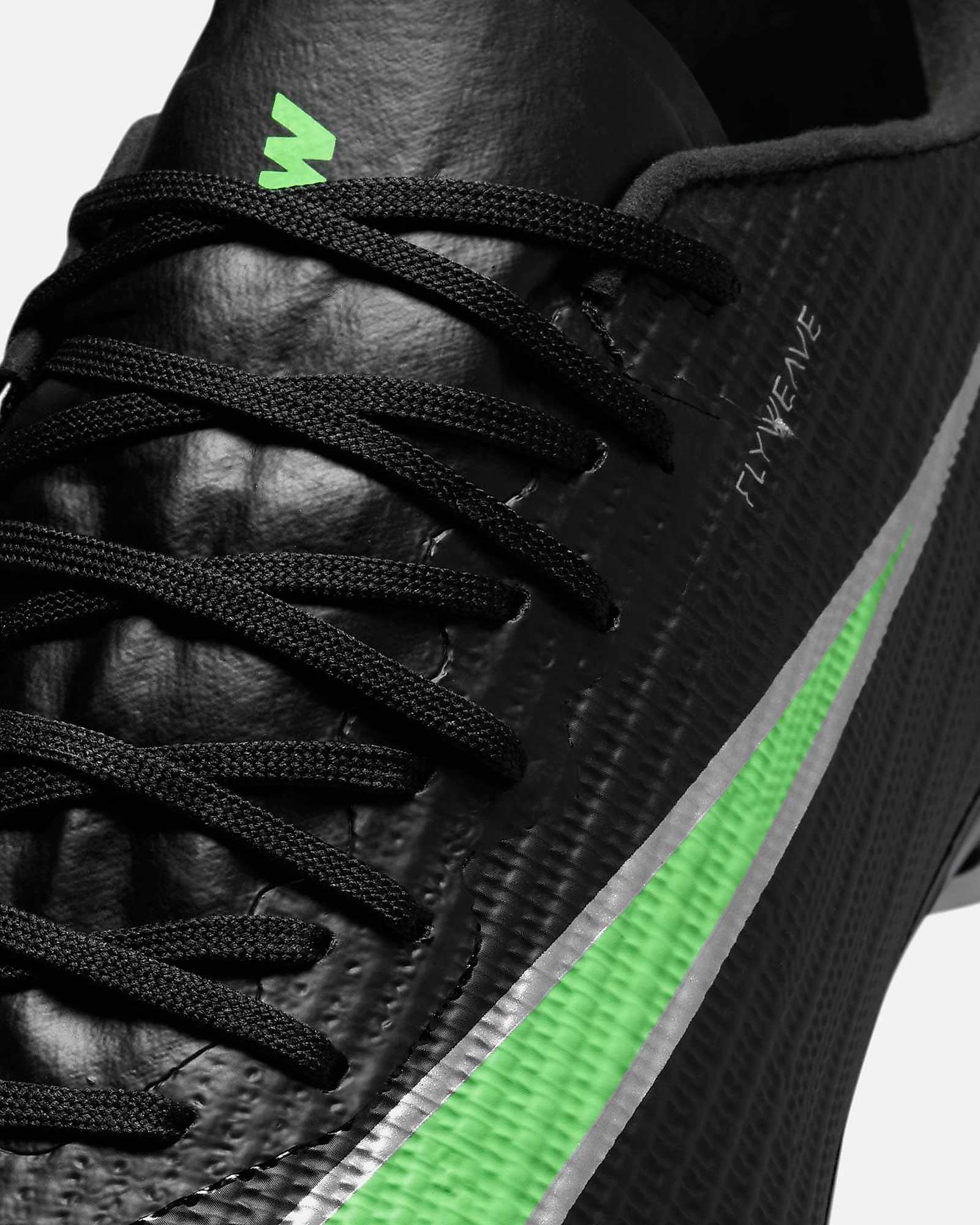 Botas Nike Mercurial Superfly 11 Pro AG - Fútbol Factory