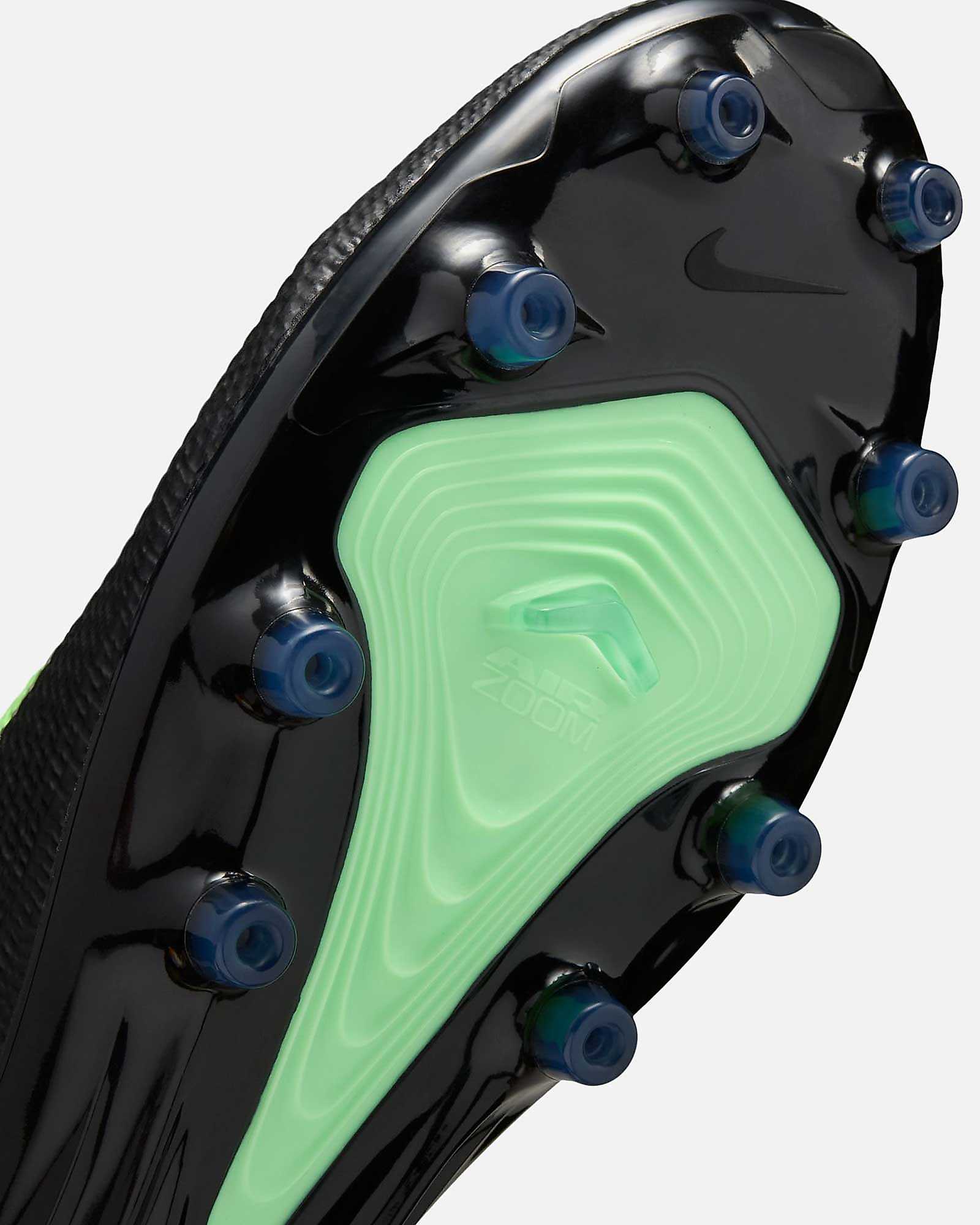 Botas Nike Mercurial Superfly 11 Pro AG - Fútbol Factory