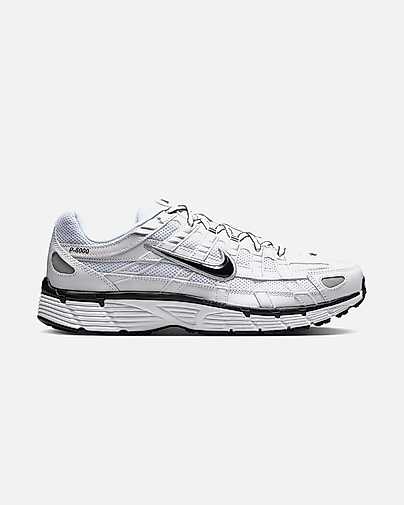 Sapatilhas Nike P-6000