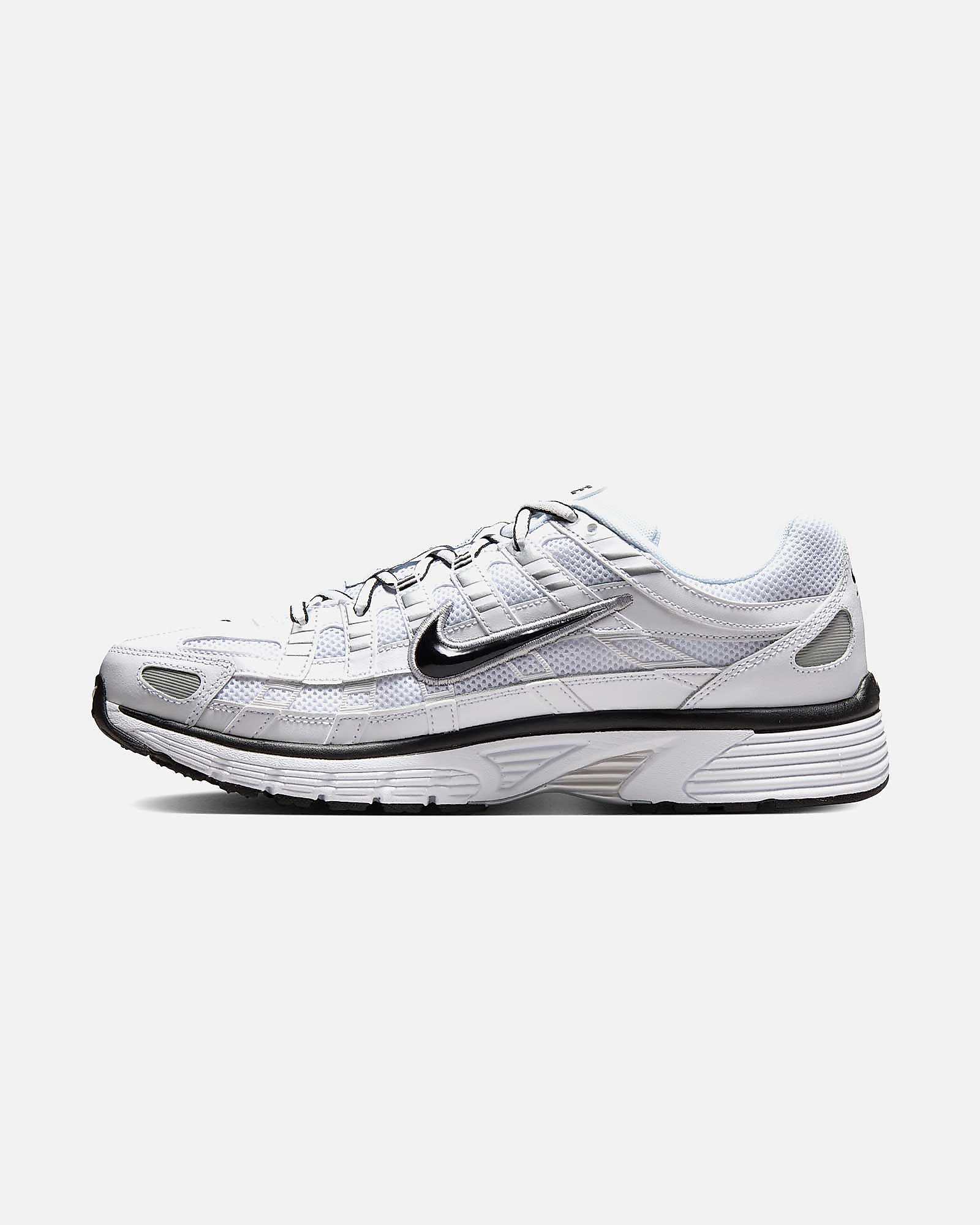 Sapatilhas Nike P-6000 Sapatilhas Nike P-6000 - Fútbol Factory