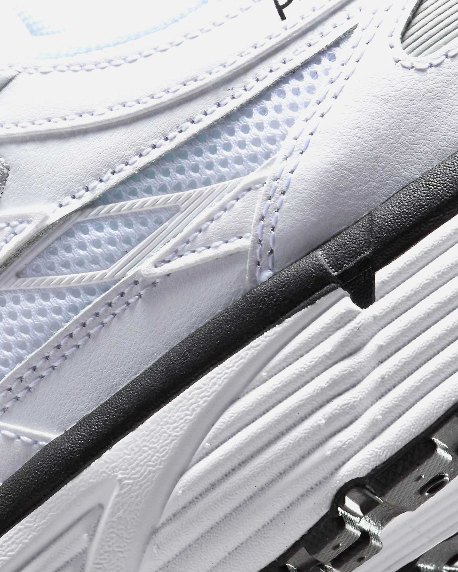 Sapatilhas Nike P-6000 Sapatilhas Nike P-6000 - Fútbol Factory