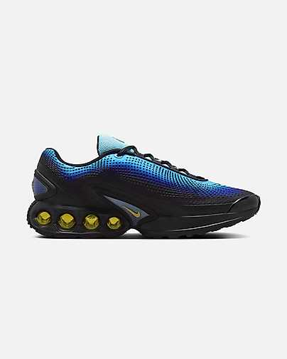 Zapatillas Nike Air Max Dn SE