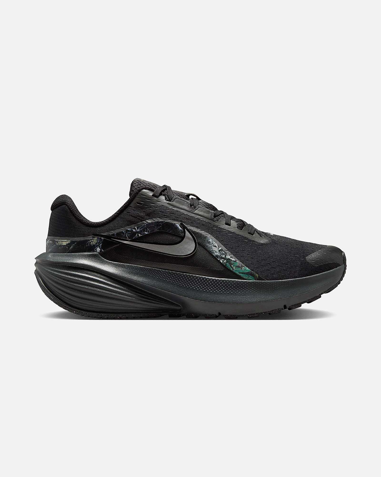 Sapatilhas Nike Downshifter 14 Sapatilhas Nike Downshifter 14 - Fútbol Factory