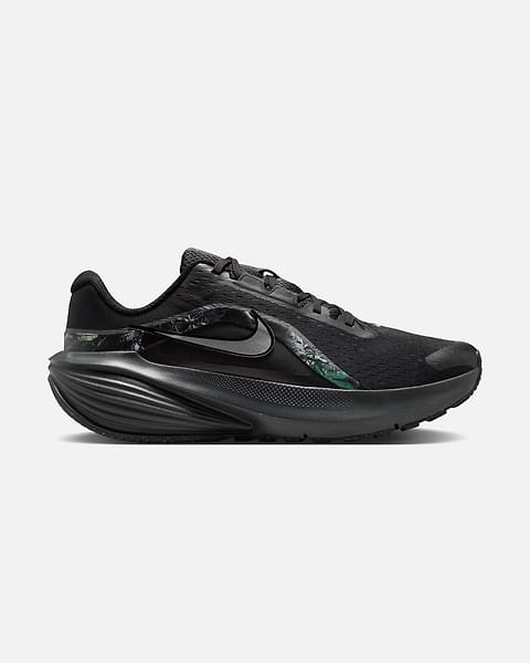 Zapatillas Nike Downshifter 14