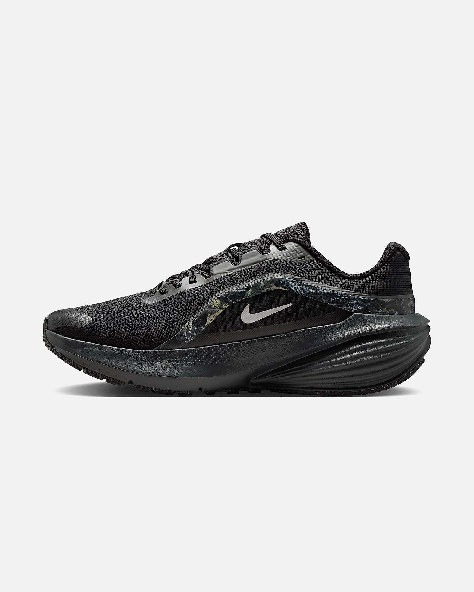 Sapatilhas Nike Downshifter 14 Sapatilhas Nike Downshifter 14 - Fútbol Factory