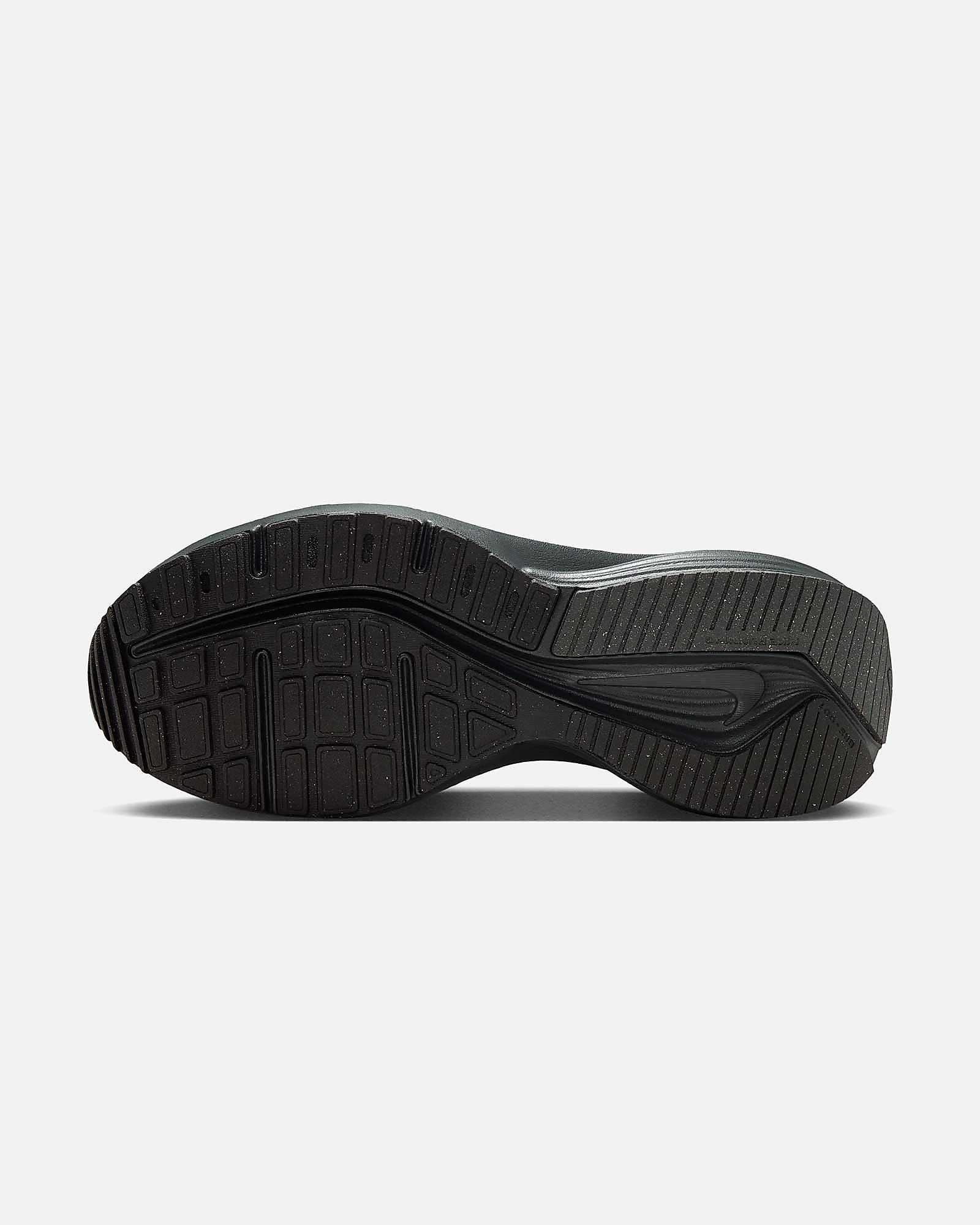 Sapatilhas Nike Downshifter 14 Sapatilhas Nike Downshifter 14 - Fútbol Factory