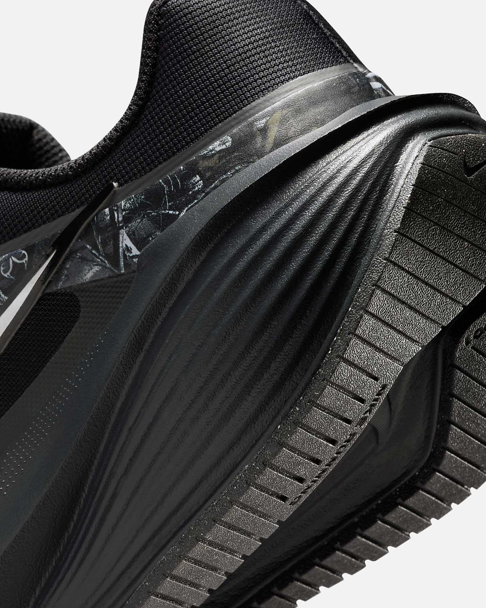 Sapatilhas Nike Downshifter 14 Sapatilhas Nike Downshifter 14 - Fútbol Factory