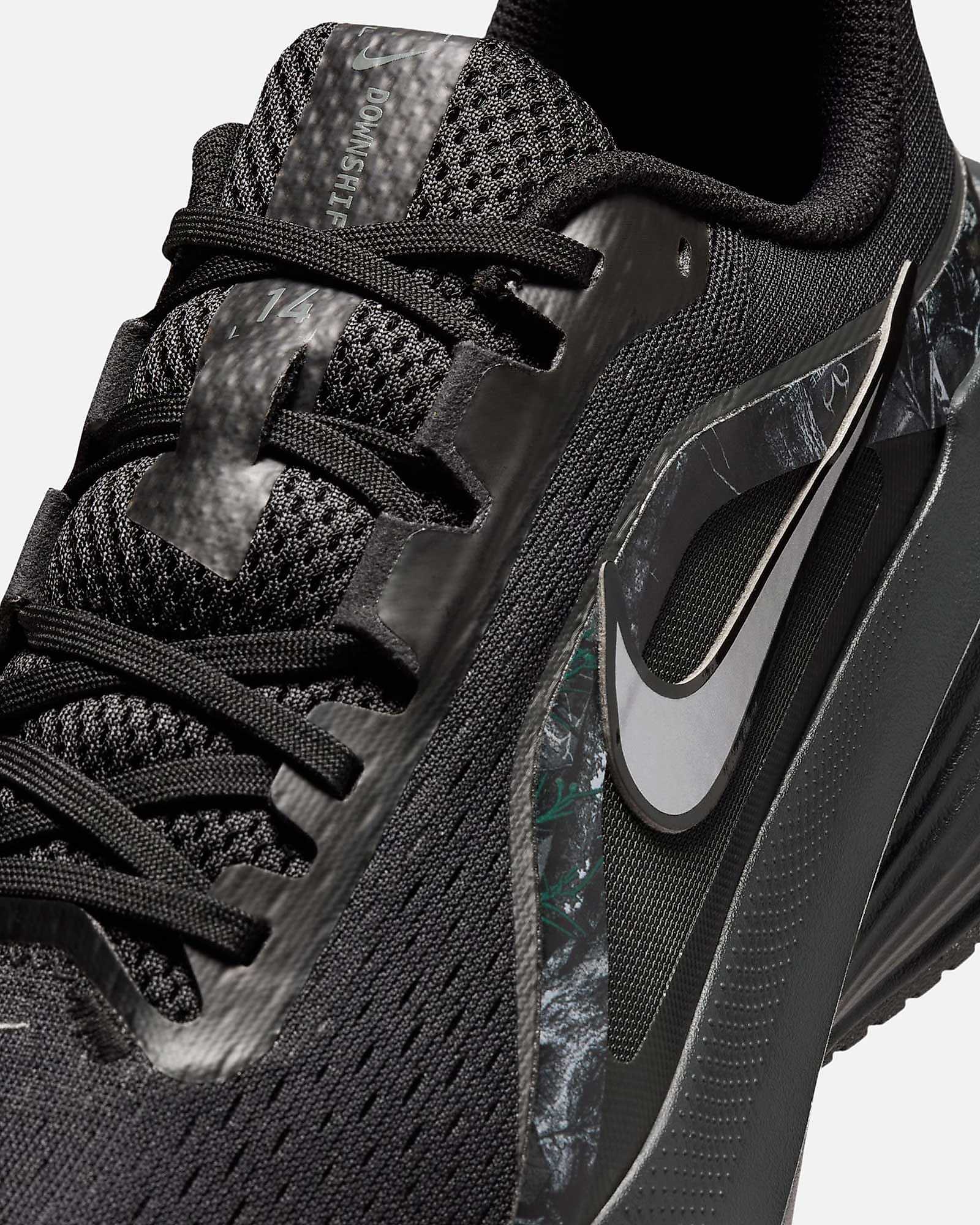 Sapatilhas Nike Downshifter 14 Sapatilhas Nike Downshifter 14 - Fútbol Factory