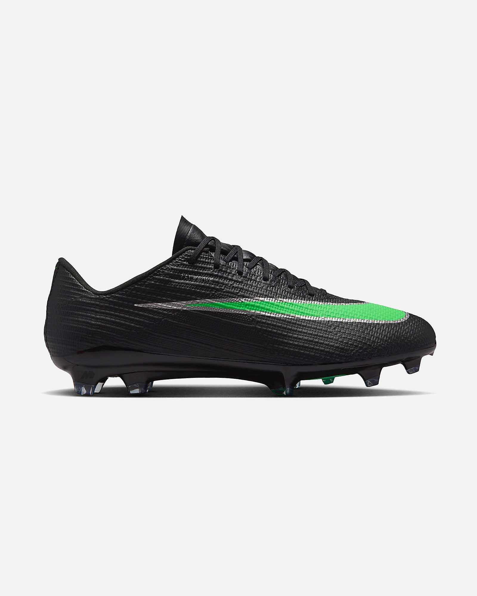 Botas Nike Zoom Mercurial Superfly 11 Pro FG Botas Nike Zoom Mercurial Superfly 11 Pro FG - Fútbol Factory