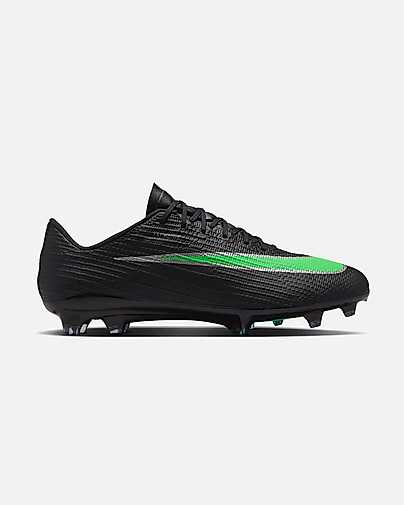 Botas Nike Zoom Mercurial Superfly 11 Pro FG