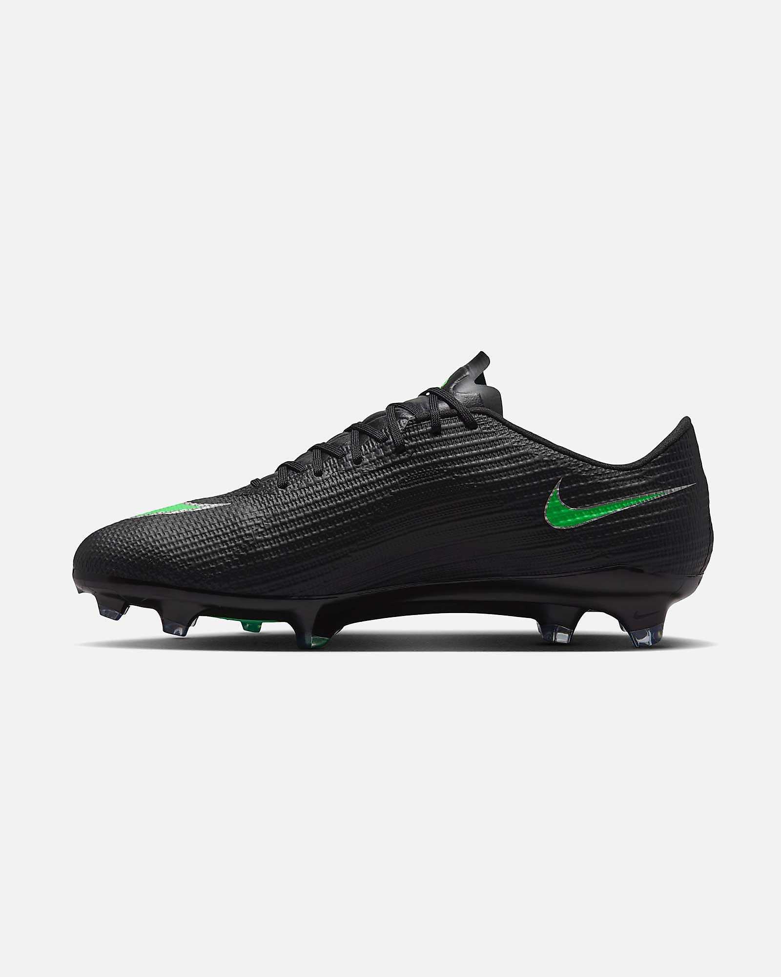 Botas Nike Zoom Mercurial Superfly 11 Pro FG Botas Nike Zoom Mercurial Superfly 11 Pro FG - Fútbol Factory