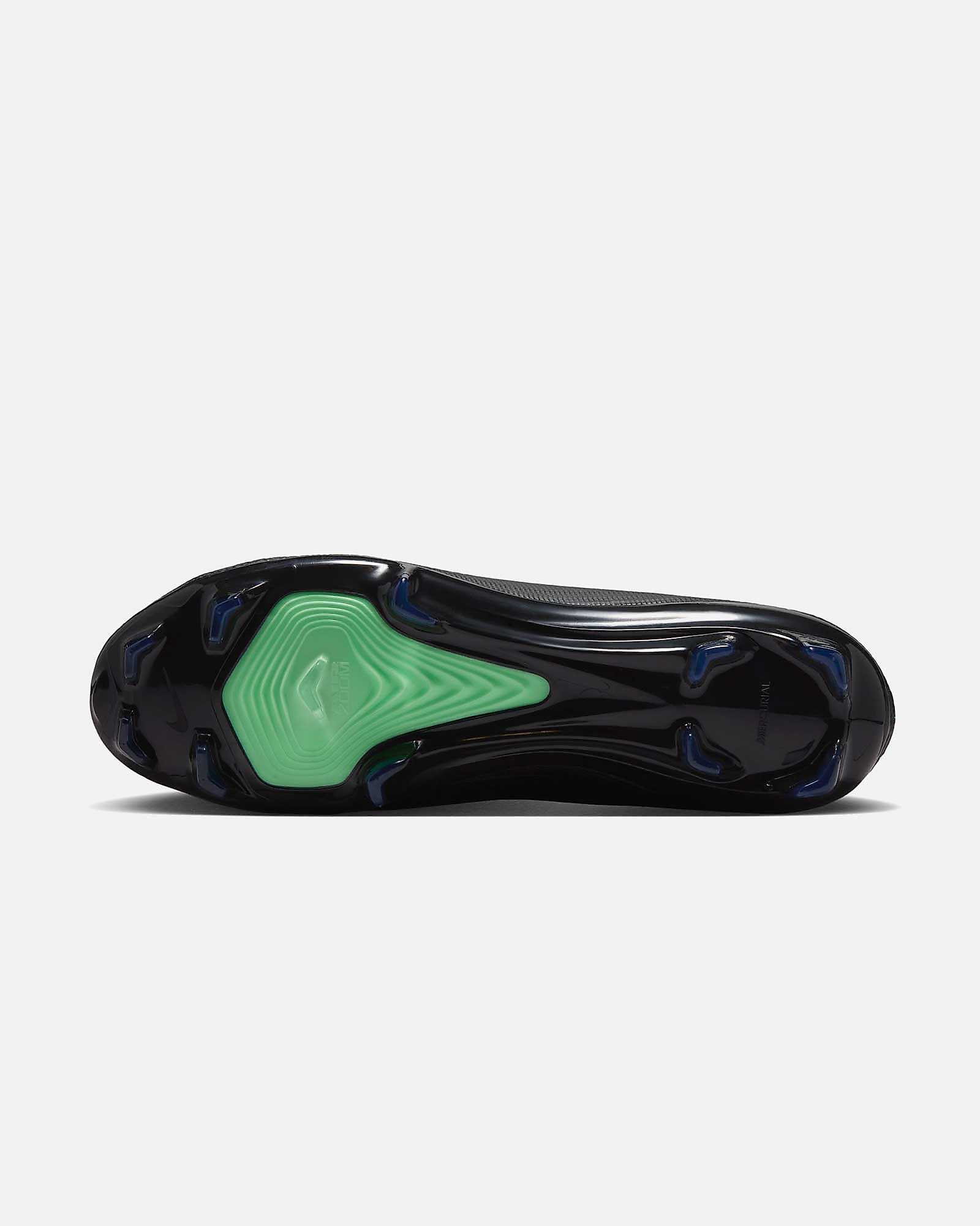 Botas Nike Zoom Mercurial Superfly 11 Pro FG Botas Nike Zoom Mercurial Superfly 11 Pro FG - Fútbol Factory
