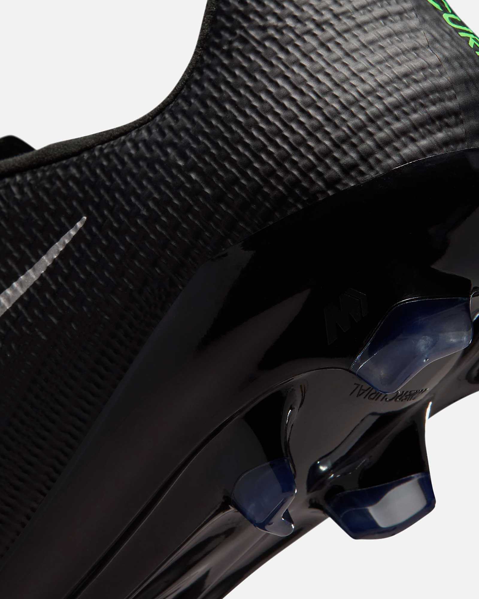 Botas Nike Zoom Mercurial Superfly 11 Pro FG Botas Nike Zoom Mercurial Superfly 11 Pro FG - Fútbol Factory