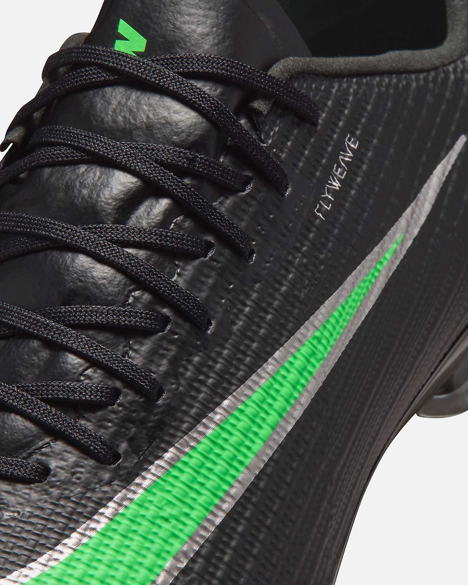 Botas Nike Zoom Mercurial Superfly 11 Pro FG Botas Nike Zoom Mercurial Superfly 11 Pro FG - Fútbol Factory