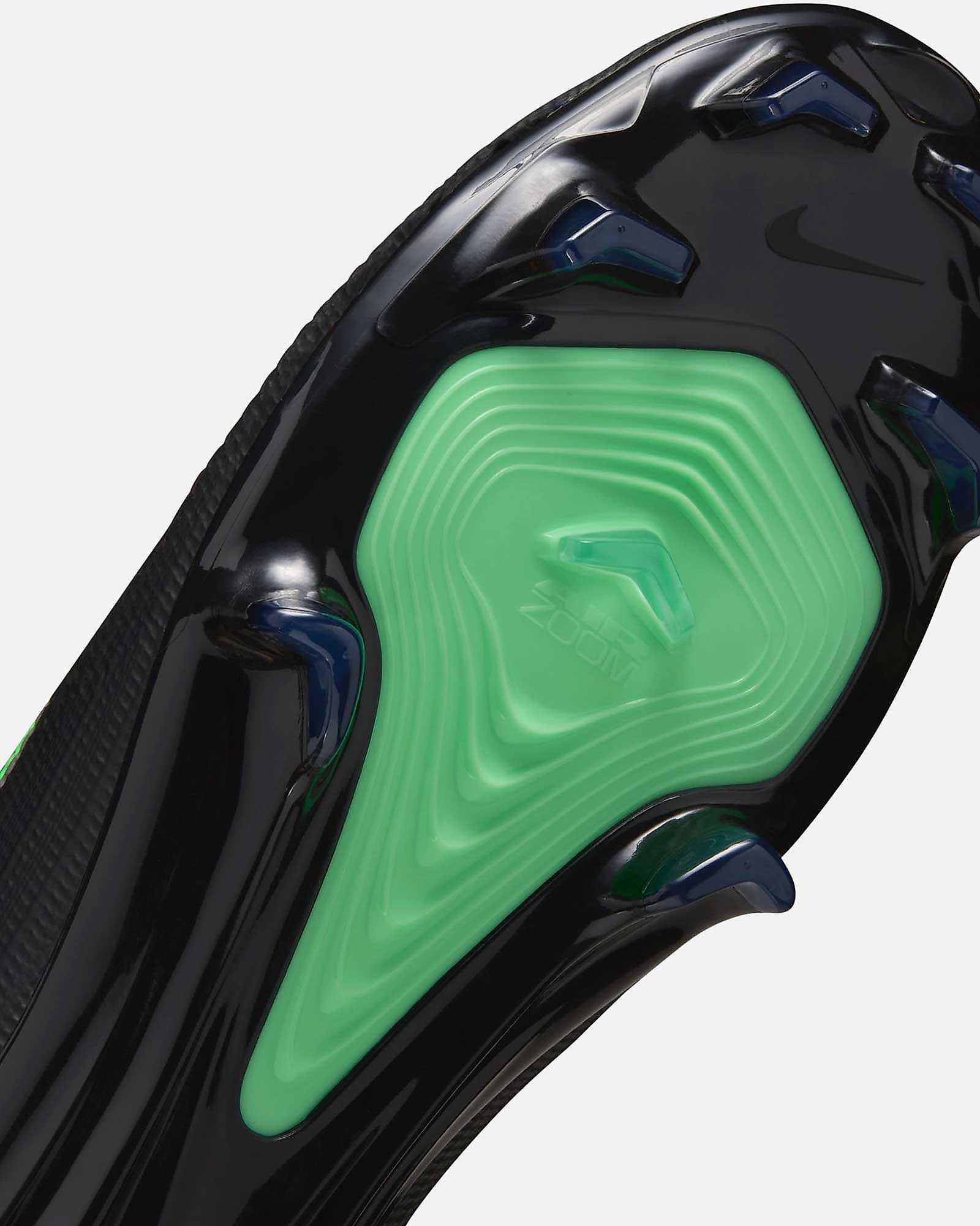 Botas Nike Zoom Mercurial Superfly 11 Pro FG Botas Nike Zoom Mercurial Superfly 11 Pro FG - Fútbol Factory