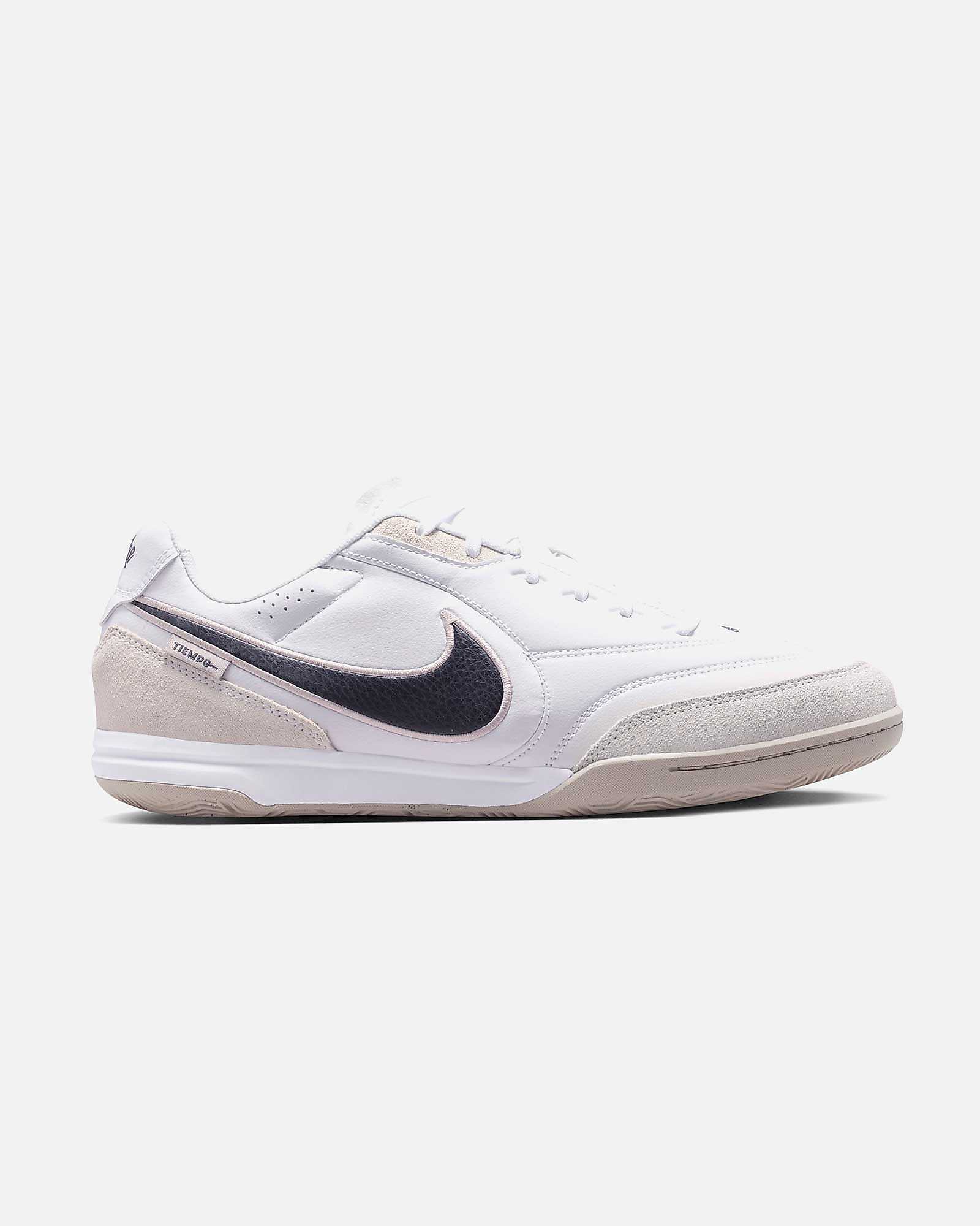 Sapatilhas Nike Tiempo Streetgato Sapatilhas Nike Tiempo Streetgato - Fútbol Factory