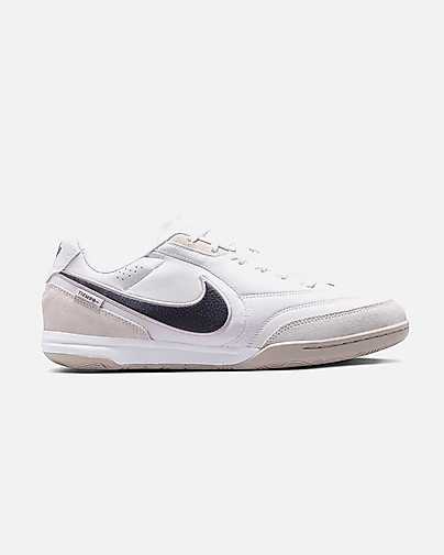 Sapatilhas Nike Tiempo Streetgato