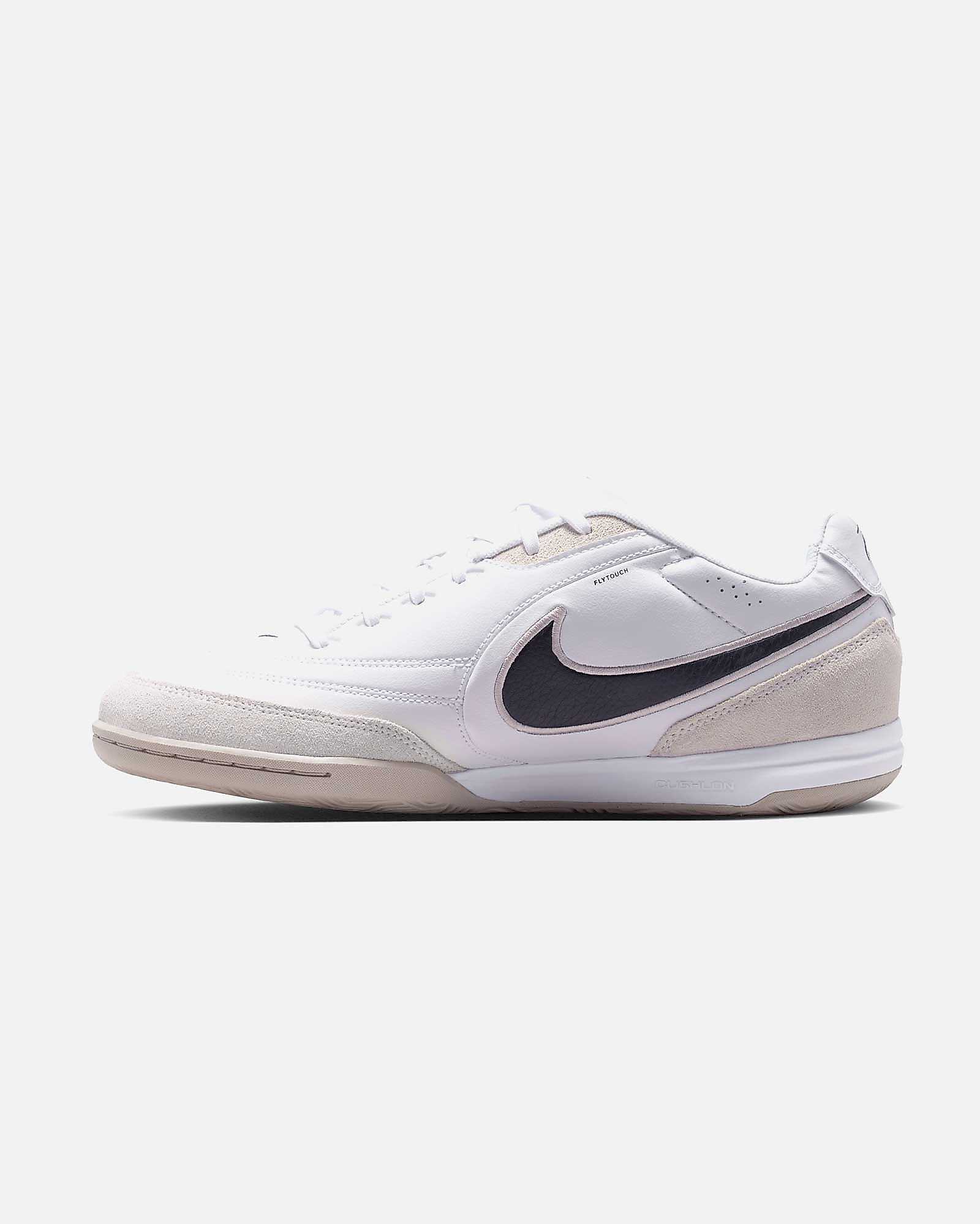 Sapatilhas Nike Tiempo Streetgato Sapatilhas Nike Tiempo Streetgato - Fútbol Factory