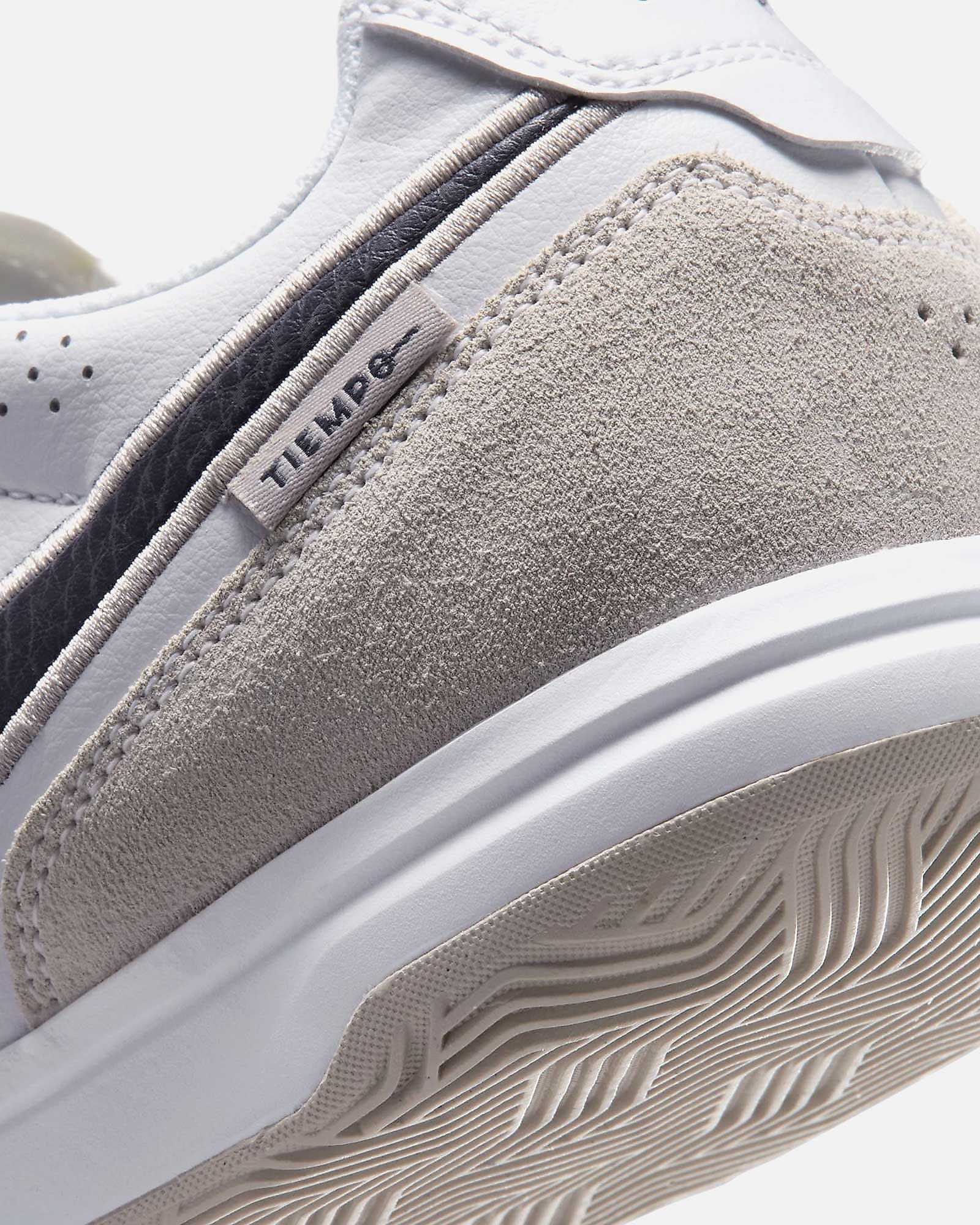 Sapatilhas Nike Tiempo Streetgato Sapatilhas Nike Tiempo Streetgato - Fútbol Factory