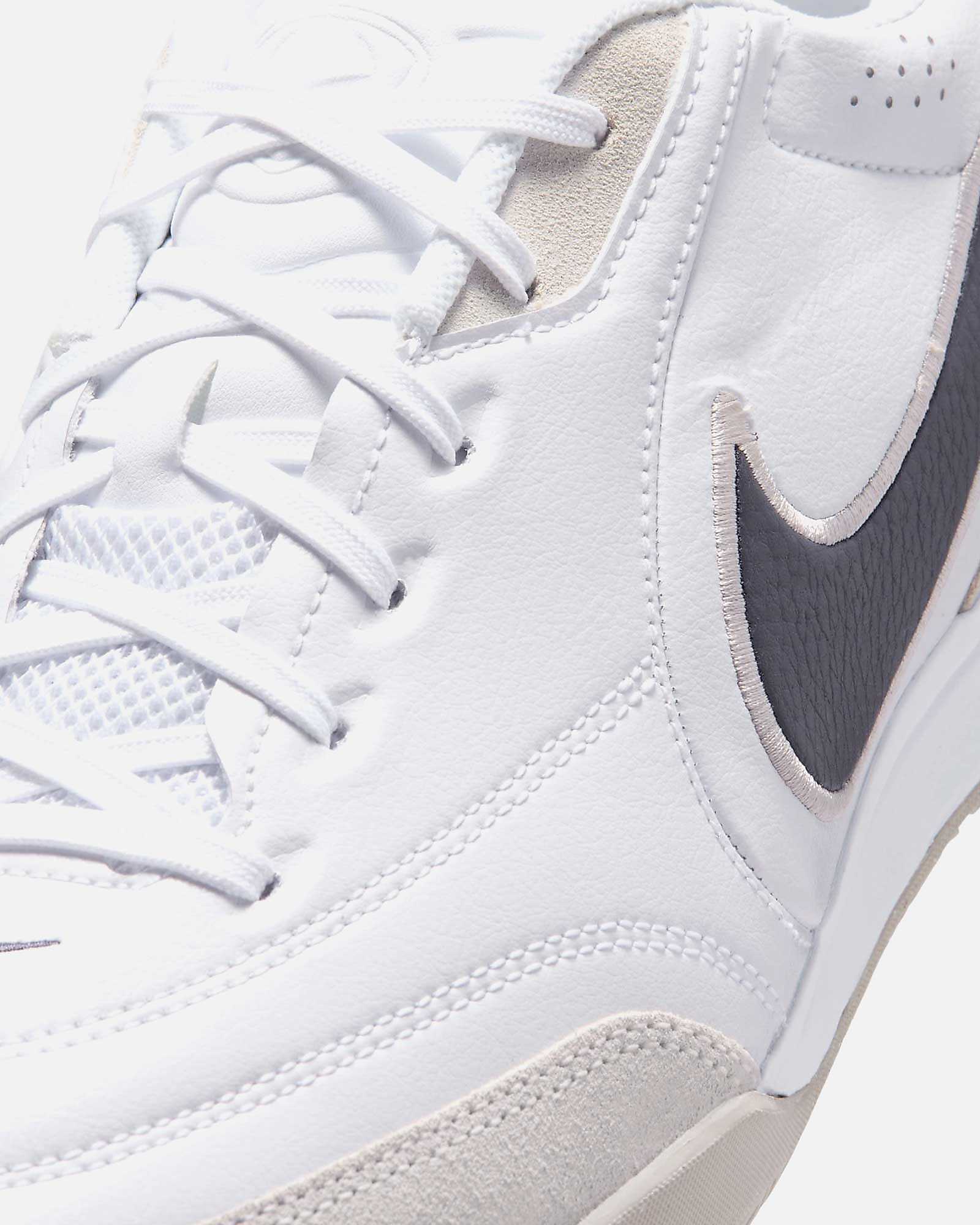 Sapatilhas Nike Tiempo Streetgato Sapatilhas Nike Tiempo Streetgato - Fútbol Factory