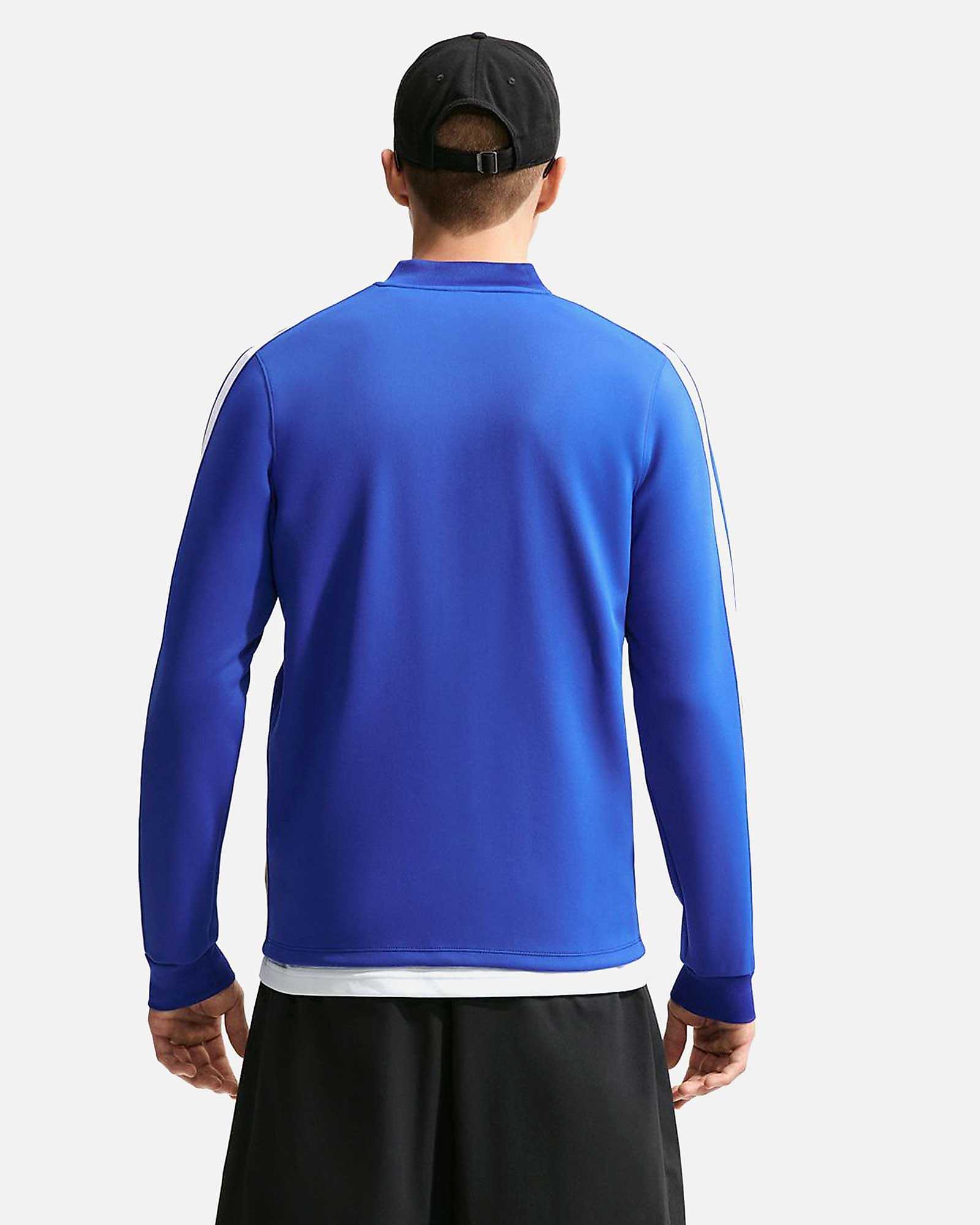 Chaqueta Chelsea FC 2026/2027 Strike Chaqueta Chelsea FC 2026/2027 Strike - Fútbol Factory