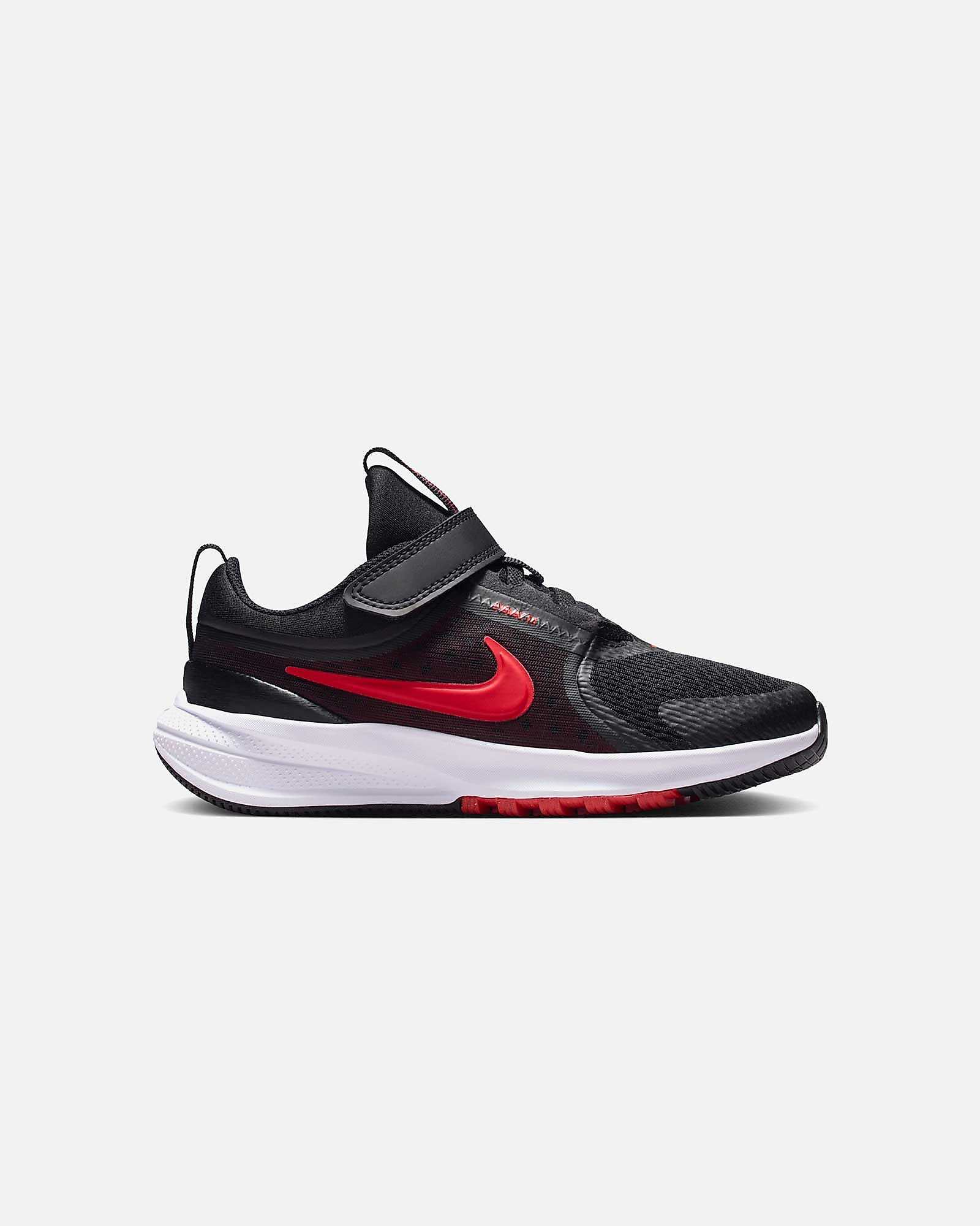 Sapatilhas Nike Star Runner 5 Sapatilhas Nike Star Runner 5 - Fútbol Factory