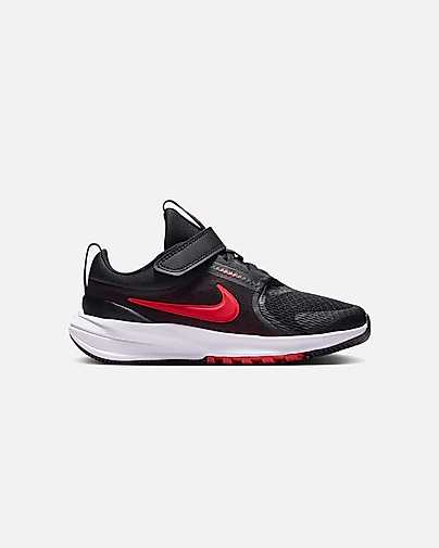 Sapatilhas Nike Star Runner 5
