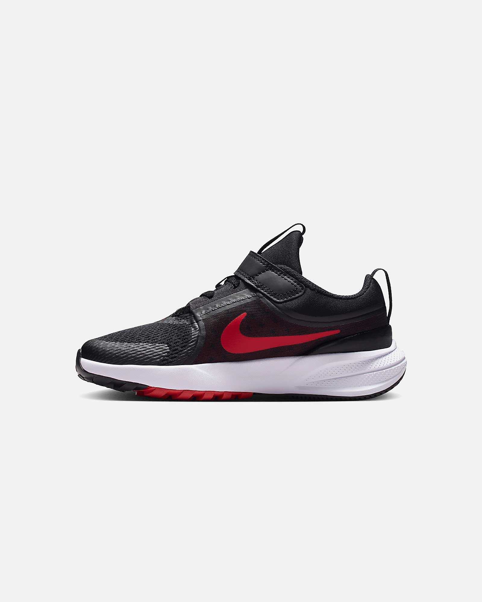 Sapatilhas Nike Star Runner 5 Sapatilhas Nike Star Runner 5 - Fútbol Factory