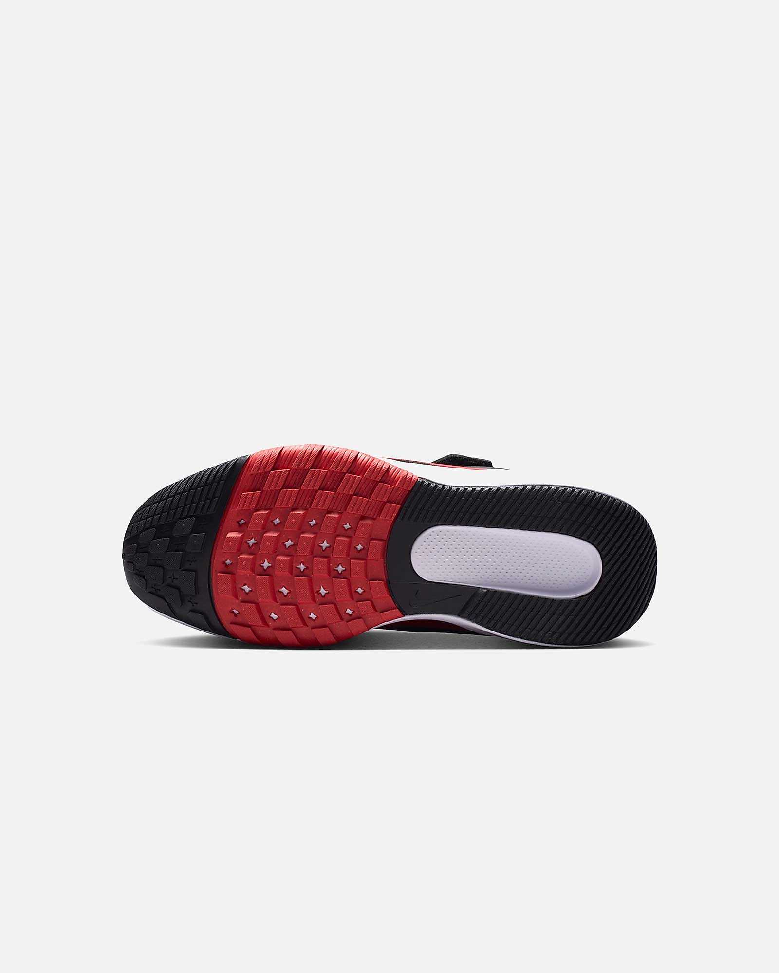 Sapatilhas Nike Star Runner 5 Sapatilhas Nike Star Runner 5 - Fútbol Factory