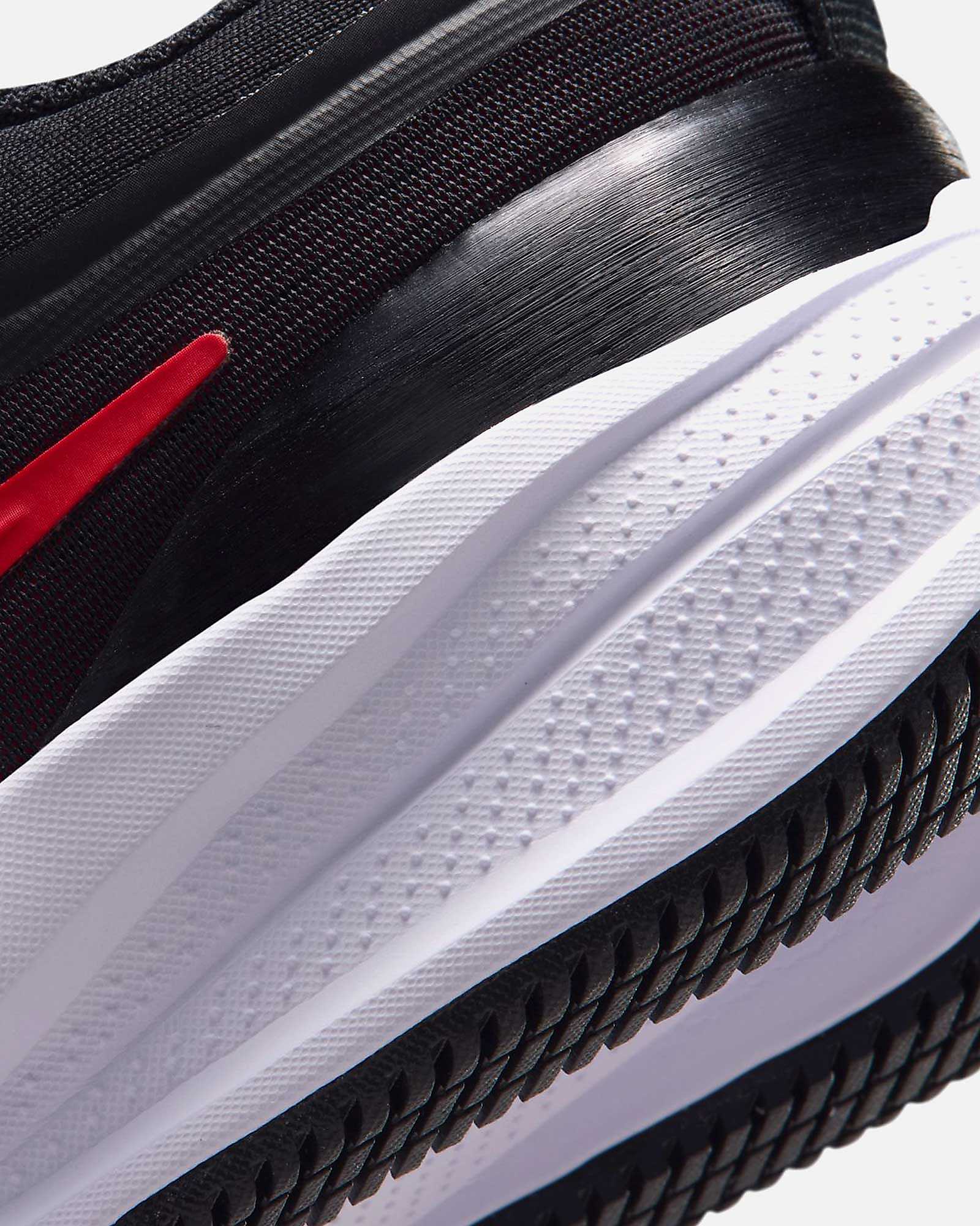 Sapatilhas Nike Star Runner 5 Sapatilhas Nike Star Runner 5 - Fútbol Factory