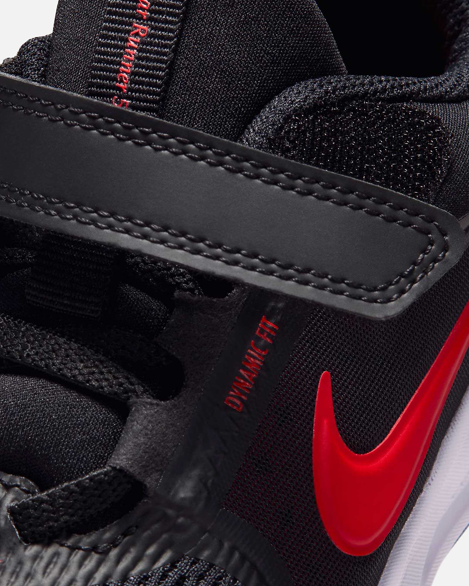 Sapatilhas Nike Star Runner 5 Sapatilhas Nike Star Runner 5 - Fútbol Factory
