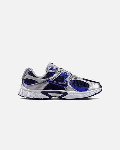 Sapatilhas Nike V5 RNR