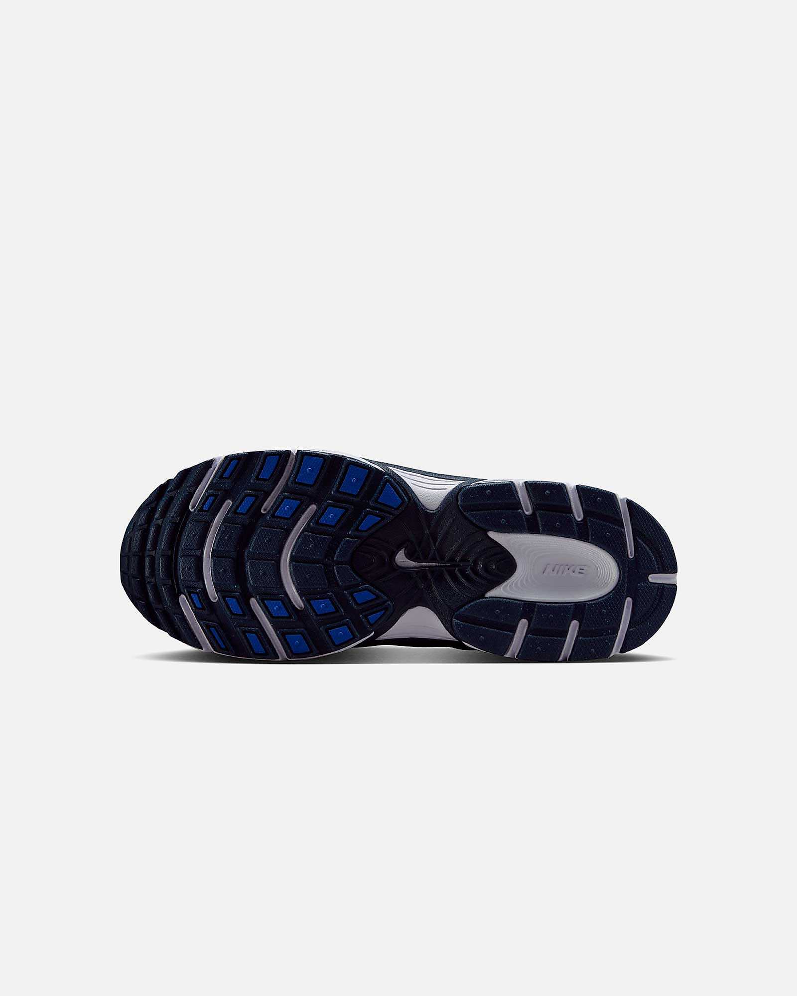 Sapatilhas Nike V5 RNR Sapatilhas Nike V5 RNR - Fútbol Factory