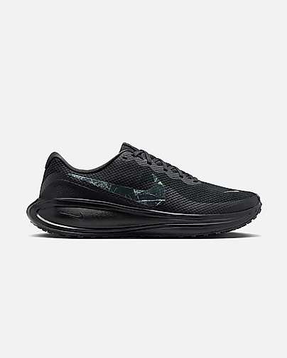 Sapatilhas Nike Revolution 8