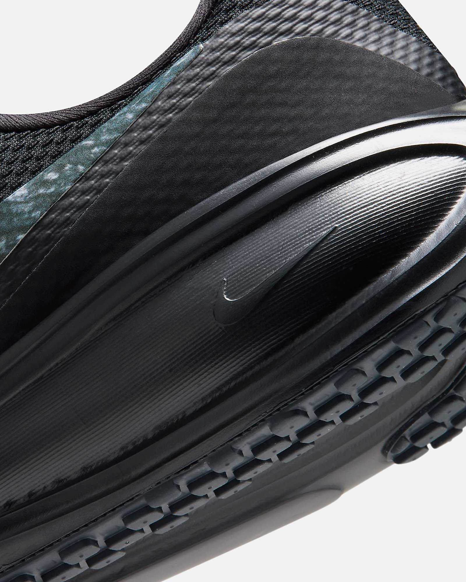 Sapatilhas Nike Revolution 8 Sapatilhas Nike Revolution 8 - Fútbol Factory