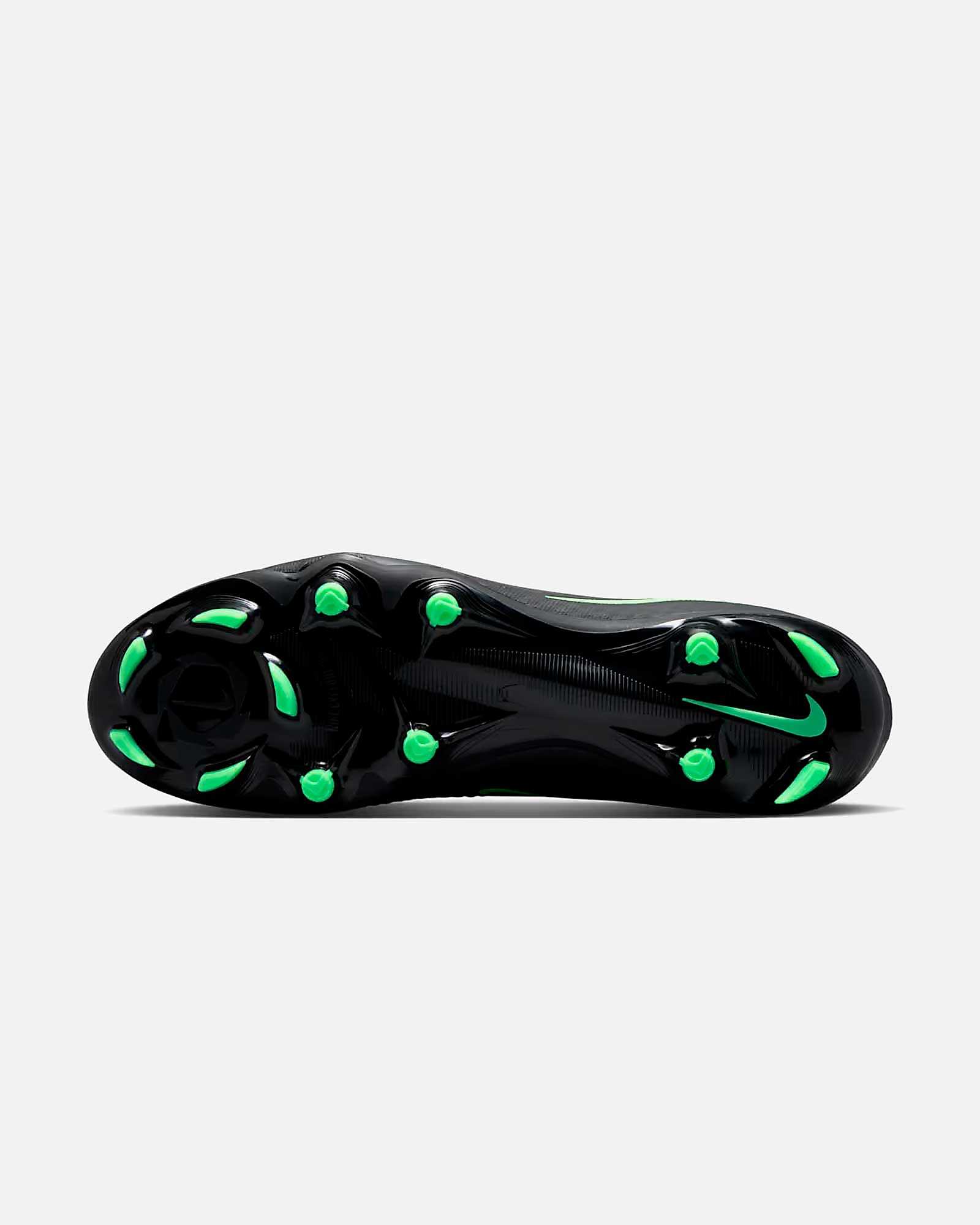 Botas Nike Phantom 6 High Academy AG Botas Nike Phantom 6 High Academy AG - Fútbol Factory