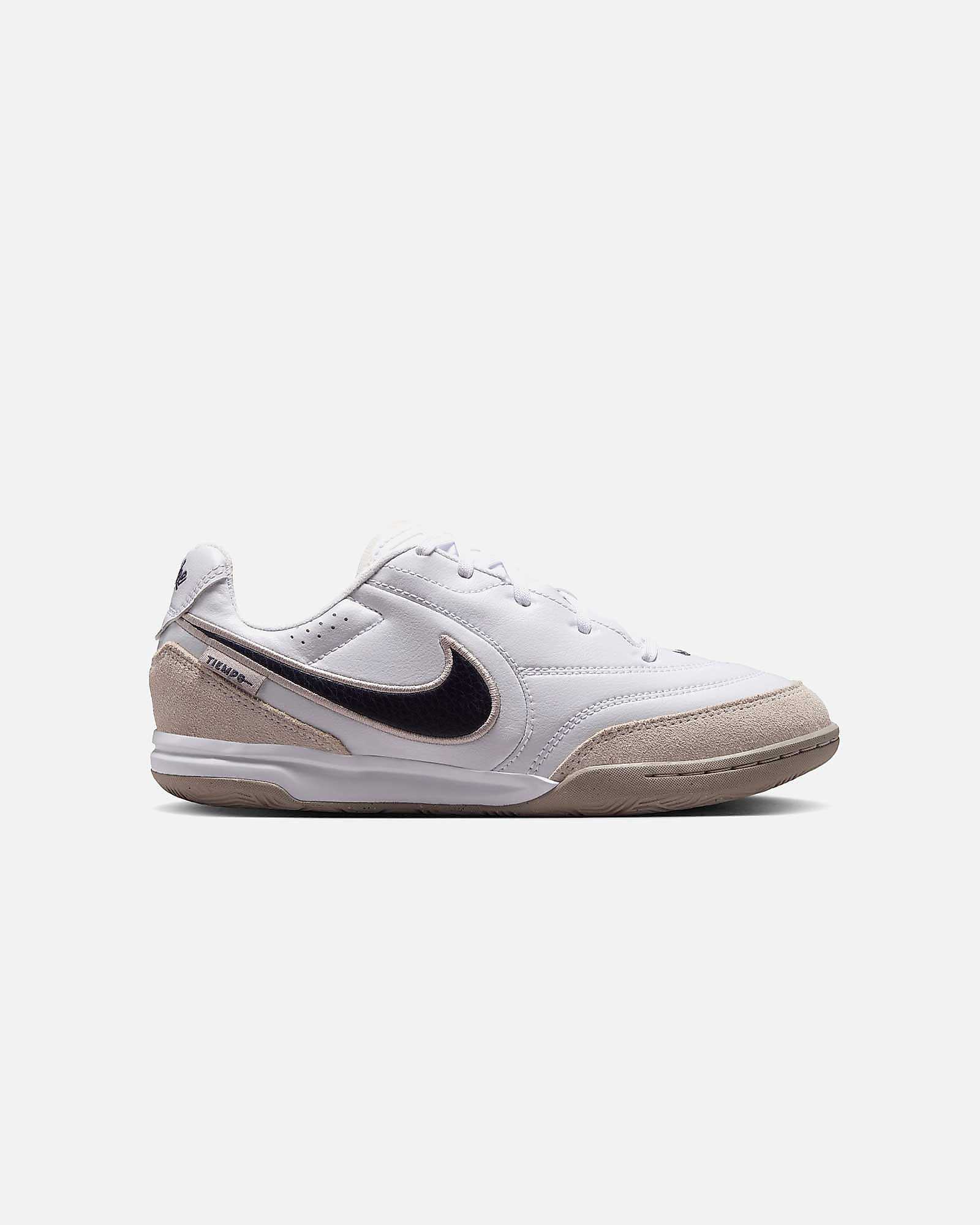 Zapatillas Nike Tiempo Streetgato IN Zapatillas Nike Tiempo Streetgato IN - Fútbol Factory