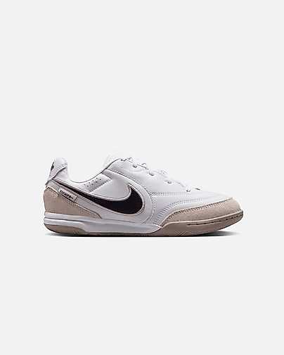 Zapatillas Nike Tiempo Streetgato IN